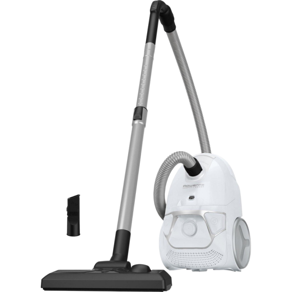 VACUUM CLEANER ROWENTA RO3927EA