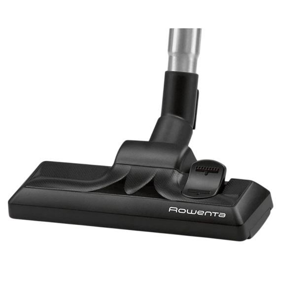 VACUUM CLEANER ROWENTA RO3927EA