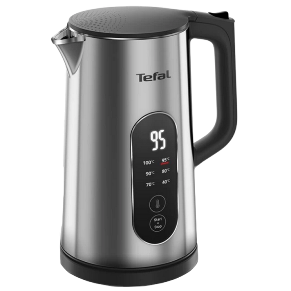KETTLE TEFAL KI871DE0