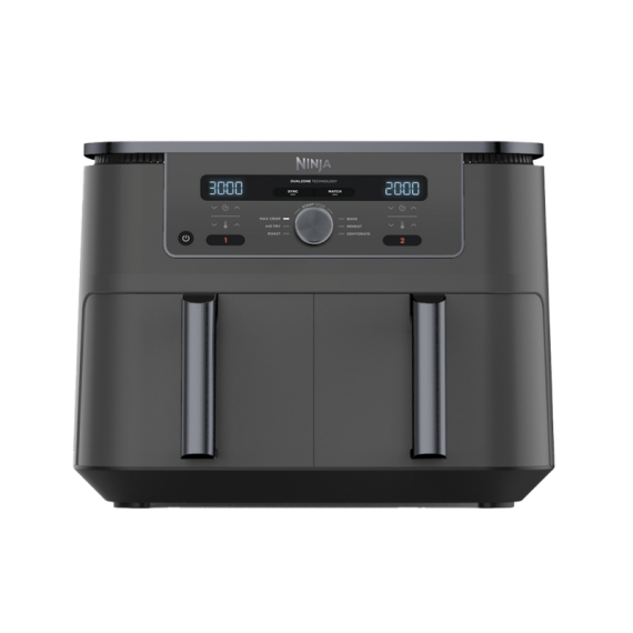 AIR FRYER NINJA DZ400EU