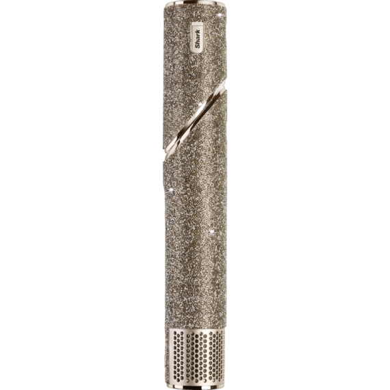 HAIR HOT AIR STYLER SET SHARK HD446JSEU