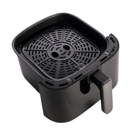 AIR FRYER HISENSE HAF1800DCD