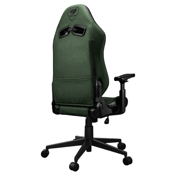GAMING CHAIR COUGAR EXPLORE  ARMY GREEN F