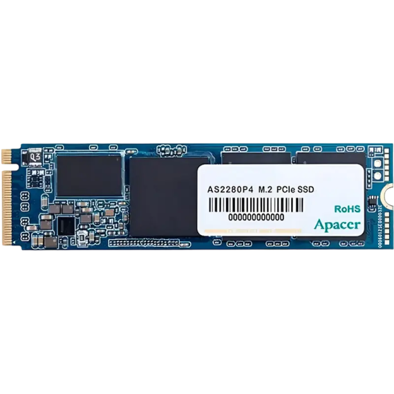 NAVIGATOR  PC11515 // GAMING /...