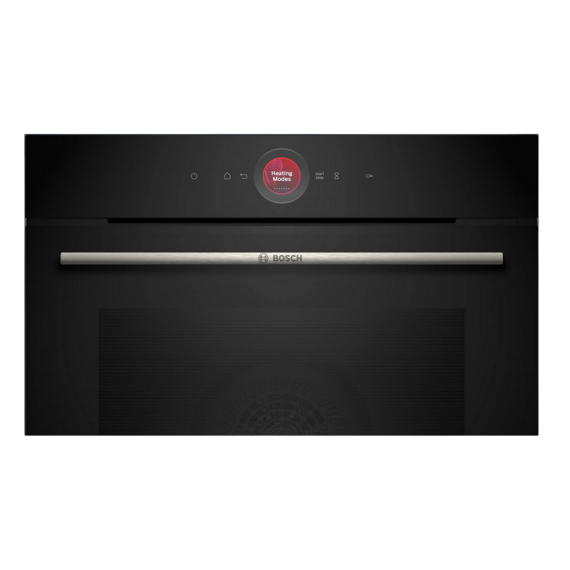 BINOVEN/EL BOSCH HBG7741B1