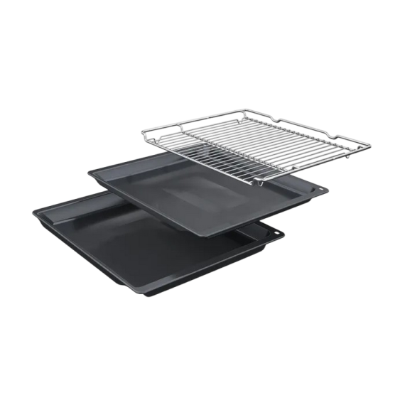 BINOVEN/EL BOSCH HBG7741B1