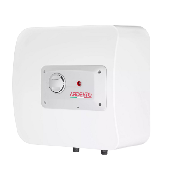 ELECTRIC WATER HEATER ARDESTO EWH-10OMWMI