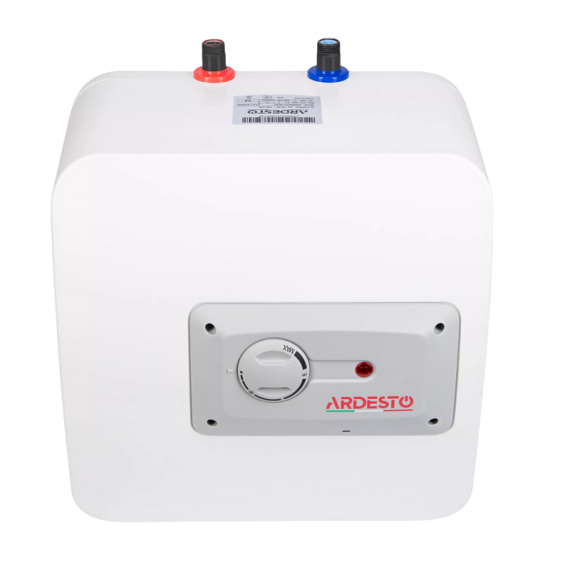ELECTRIC WATER HEATER ARDESTO EWH-15UMWMI
