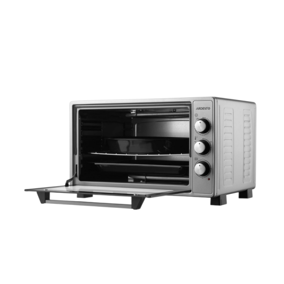 ELECTRIC OVEN ARDESTO MEO-N40GR