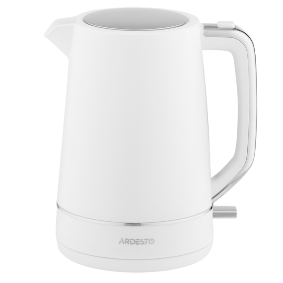 KETTLE ARDESTO EKL-450W