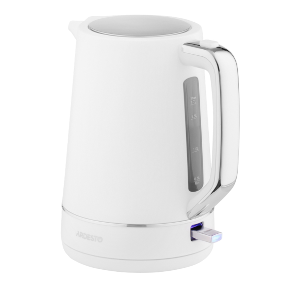 KETTLE ARDESTO EKL-450W