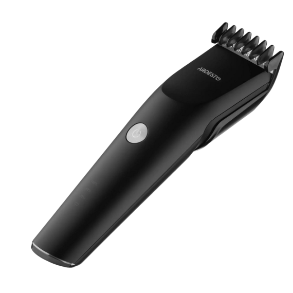 HAIR CUTTER ARDESTO CLIPPER HC-Y22-B