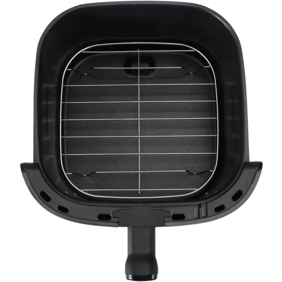 AIR FRYER POLARIS PAF 5502 BLACK