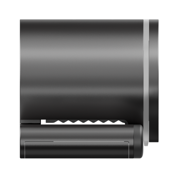 CAMERA LENOVO 4K PRO 4K, 8MP, FOV 90°/78°65°, AUTO FOCUS, AUTO FRAMING, AUTO...