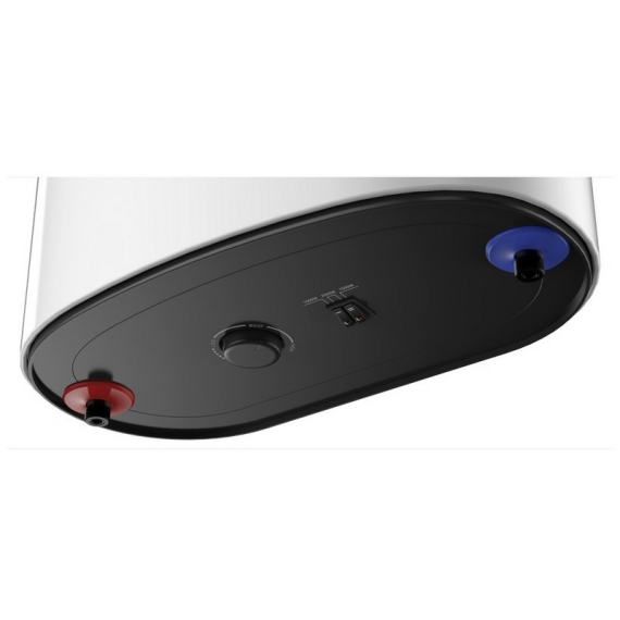 ELECTRIC WATER HEATER THERMEX HARMONY 30