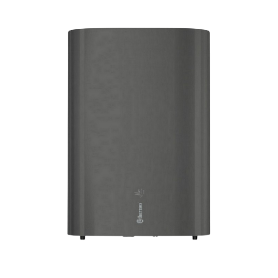 ELECTRIC WATER HEATER THERMEX MARA 30
