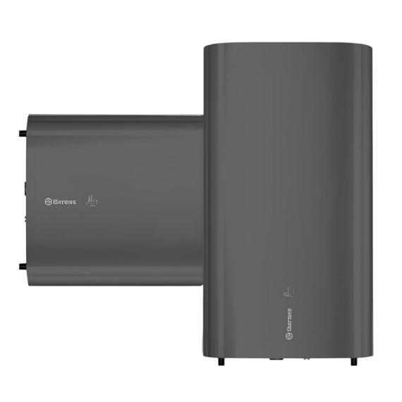 ELECTRIC WATER HEATER THERMEX MARA 30