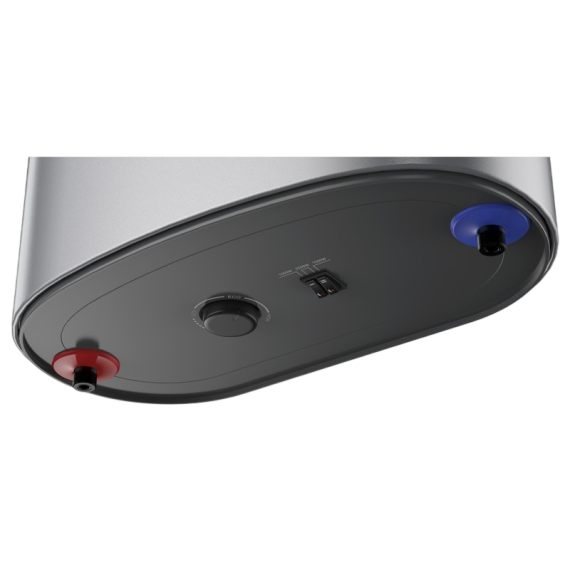 ELECTRIC WATER HEATER THERMEX MARA 30