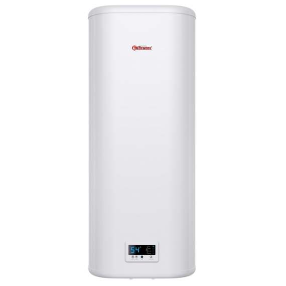 ELECTRIC WATER HEATER THERMEX IF100 V (PRO)