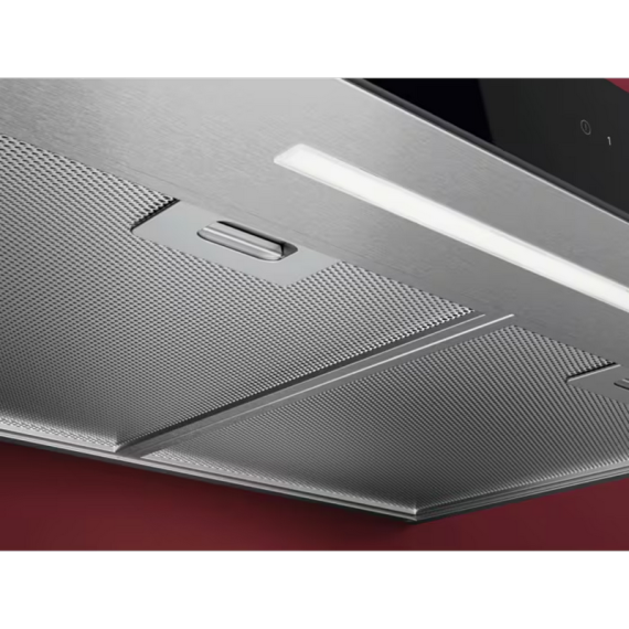 HOOD AEG GB67D61HL