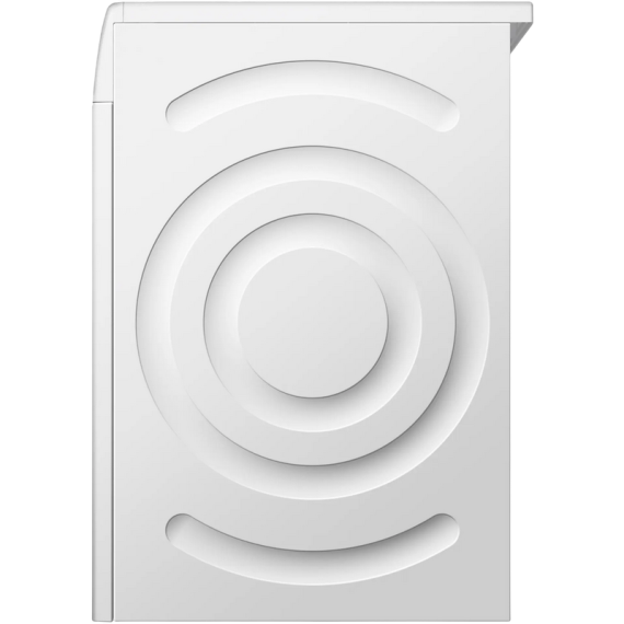 DRYER BOSCH WTH85V9SPL