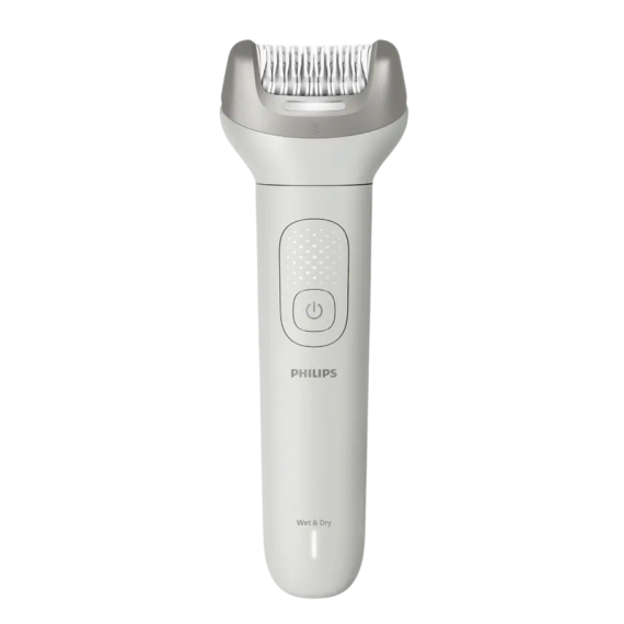 EPILATOR PHILIPS BRE750/00