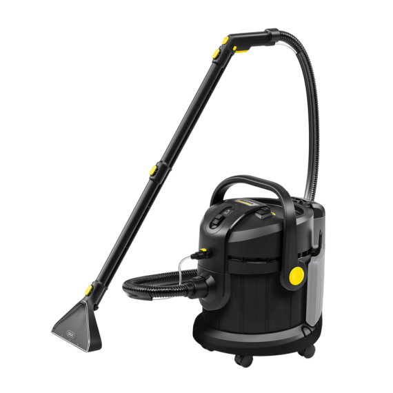 VACUUM CLEANER KARCHER 1.081-172.0 SE 4 GO!FURTHER