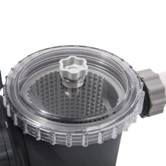 26648 FILTRU-POMPA NISIP KRYSTAL CLEAR 10000L/ORA