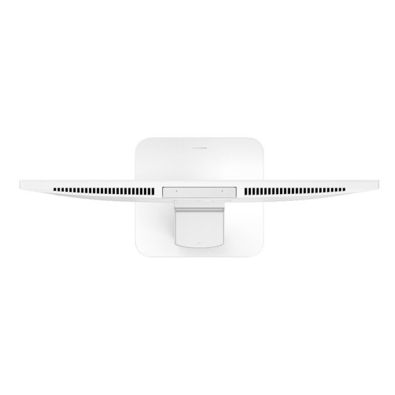 ASUS AIO V470VAK WHITE (27" FHD CORE 7 240H 2.5-5.2GHZ, 16GB, 512GB SSD,...