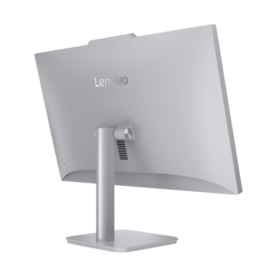 LENOVO AIO A100 CLOUD GREY (23,8" FHD IPS INTEL N100 0.7-3.4GHZ, 16GB,...