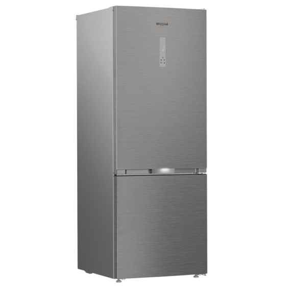 REFR/COM WHIRLPOOL WHK2 6494 X6E CLASS C