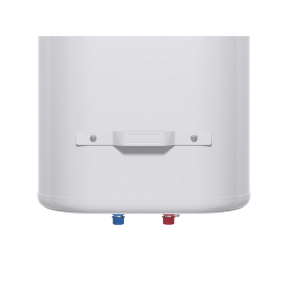 ELECTRIC WATER HEATER THERMEX IF80 V (PRO) WHITE