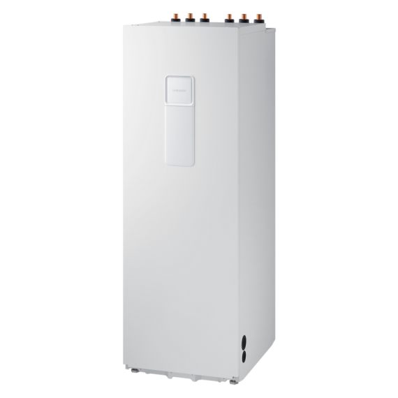 EHS TANK INTEGRATED HYDRO UNIT SAMSUNG AE260RNWSEG, R32, 1Φ