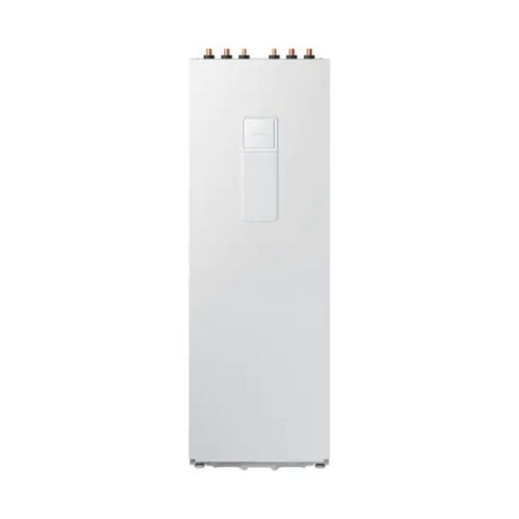 EHS TANK INTEGRATED HYDRO UNIT SAMSUNG AE260RNWSEG, R32, 1Φ