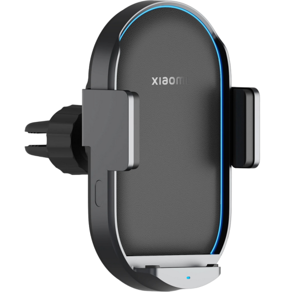 XIAOMI MI WIRELESS 50W CAR CHARGER