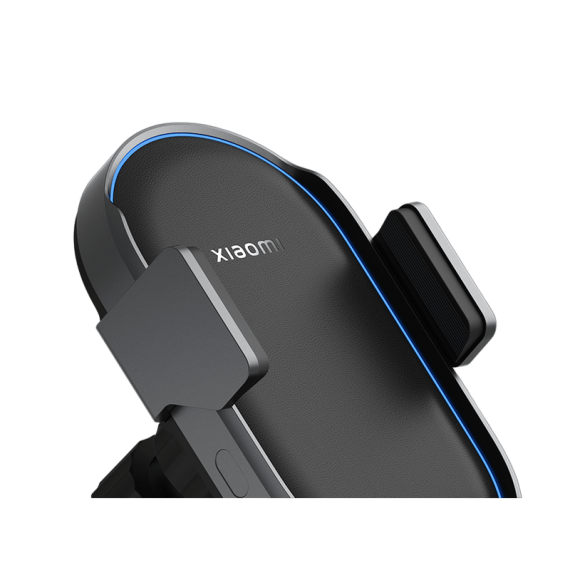 XIAOMI MI WIRELESS 50W CAR CHARGER