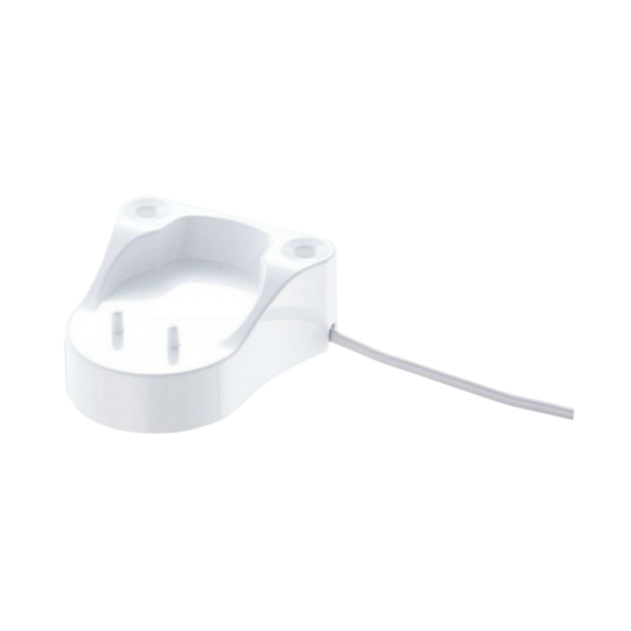 ORAL IRRIGATOR PANASONIC EW1313G321