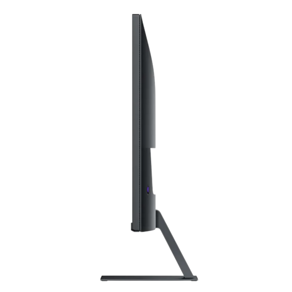 27" XIAOMI 2K GAMING MONITOR G27QI, BLACK, IPS, 2560X1440, 180HZ, FREESYNC...