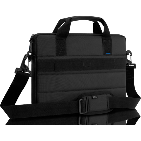 11-14" NB  BAG - DELL ECOLOOP PRO SLEEVE 11-14 CV5423 (11-14")