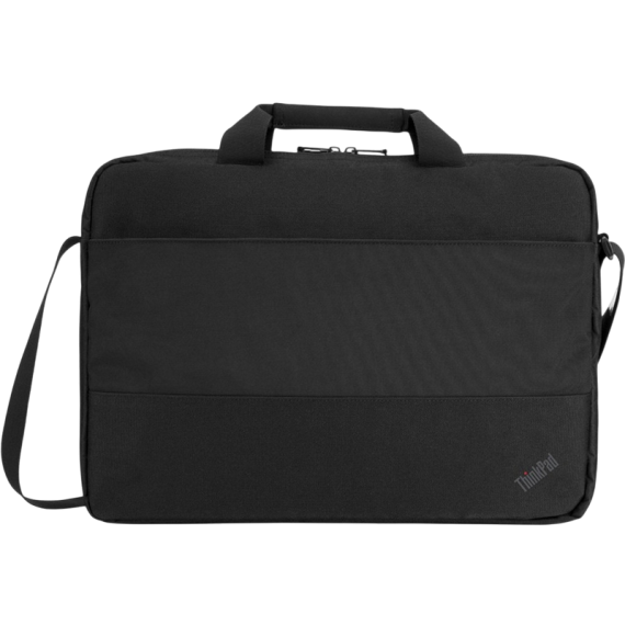 15.6" NB BAG - LENOVO 15.6” THINKPAD BASIC TOPLOAD (4X40Y95214)