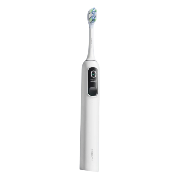 ELECTRIC TOOTHBRUSH XIAOMI OSCILLATION ELECTRIC TOOTHBRUSH PRO WHITE EU