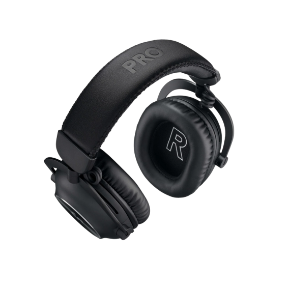 GAMING HEADSET LOGITECH G PRO X SE, 50MM DRIVER, NEODYMIUM MAGNET, 20-20KHZ,...