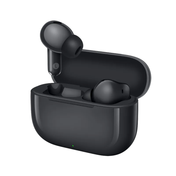 HUAWEI FREEBUDS SE 4 ANC, BLACK