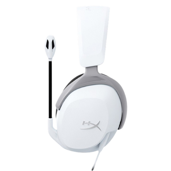 GAMING HEADSET HYPERX CLOUDX STINGER 2 CORE XBOX, 40MM DRIVER, 32 OHM,...