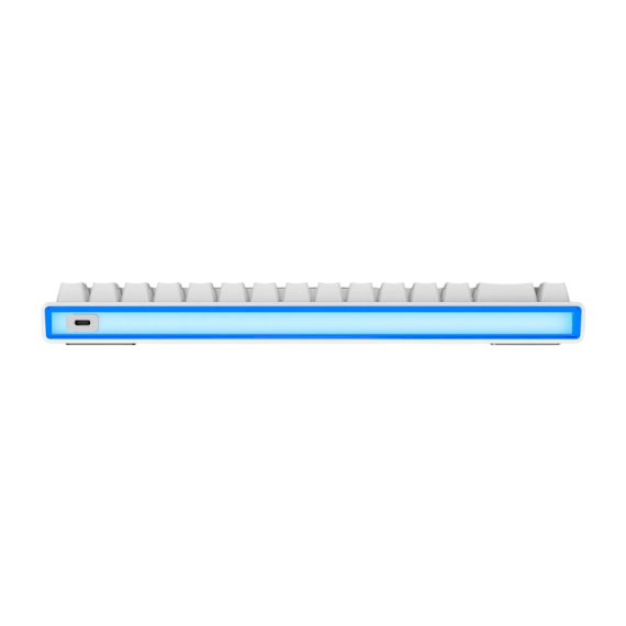 GAMING KEYBOARD MCHOSE ACE 68 AIR E-SPORT HALL EFFECT MAGNETIC SW,...