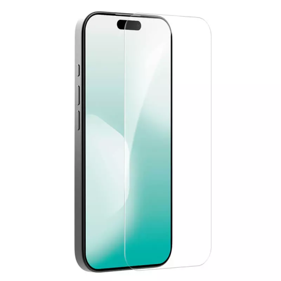 NILLKIN APPLE IPHONE 17 PRO MAX H+ PRO, TEMPERED GLASS, TRANSPARENT