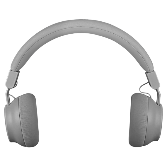 BLUETOOTH HEADSET SVEN AP-B710MV WITH MIC, BLUETOOTH, ANC, APP, 3 MICS,...