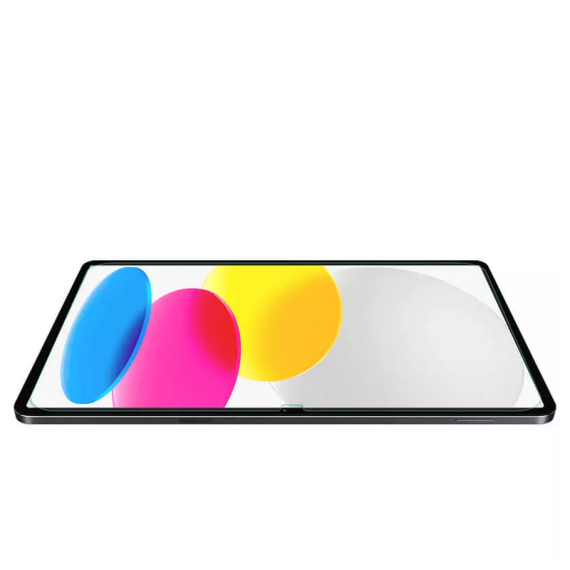 NILLKIN APPLE IPAD 11(A16)2025/10/10.9 2022 H+ TEMPERED GLASS, TRANSPARENT