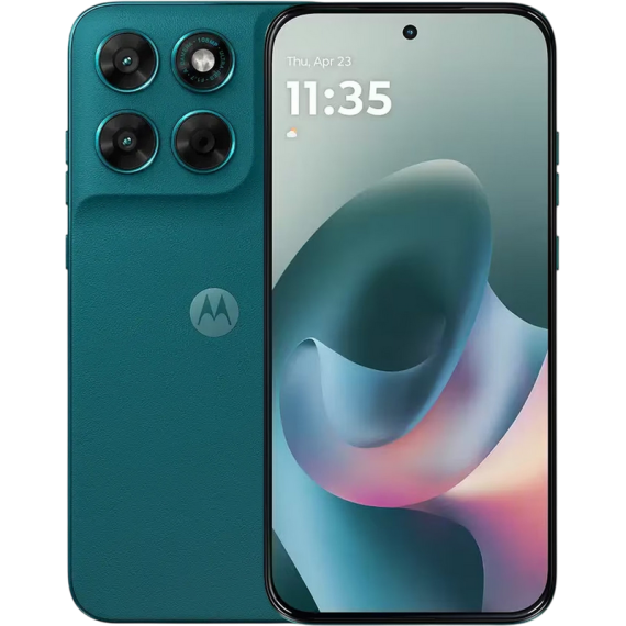 MOTO G77 8/256 SHADED SPRUCE