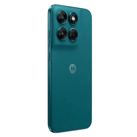 MOTO G77 8/256 SHADED SPRUCE